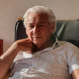 Gabriel T