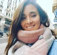 Daniela